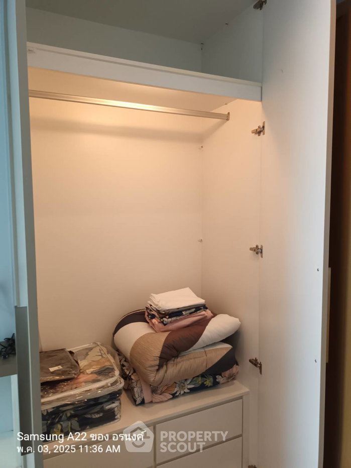 รูป คอนโด 2 ห้องนอน 74 ตร.ม. ที่ สิริ แอท สุขุมวิท ห่าง BTS ทองหล่อ 200 ม. (ID 2101908) - รูปที่ 14/15