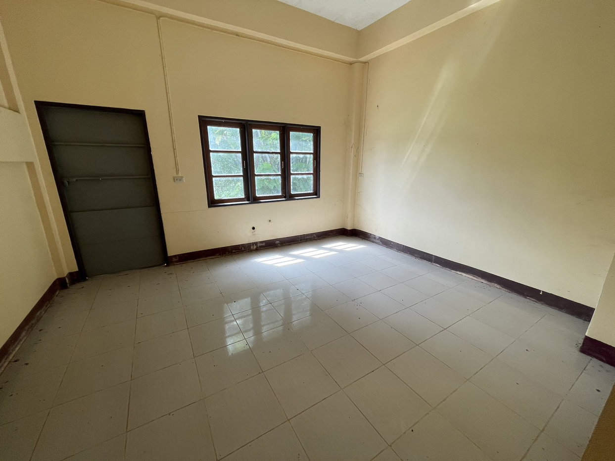 picture SHOP HOUSE 59.3 Sq.w. Lam Thap Krabi for 2M - 6/10