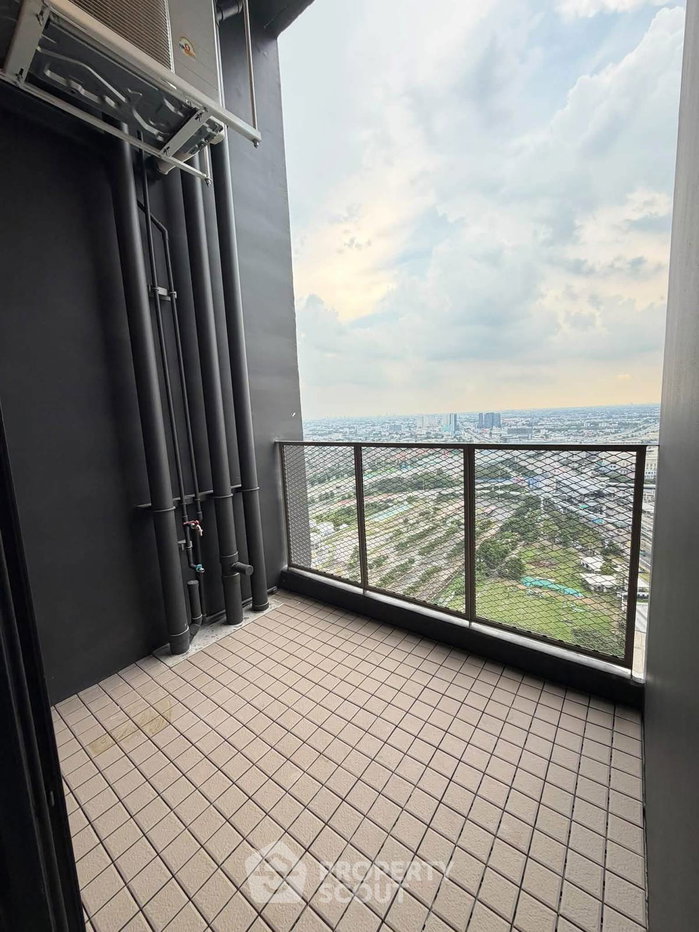 รูป คอนโด 2 ห้องนอน ชั้น 21 Landmark @ Grand Station By Siamese Asset (ID 3361269) - รูปที่ 11/15