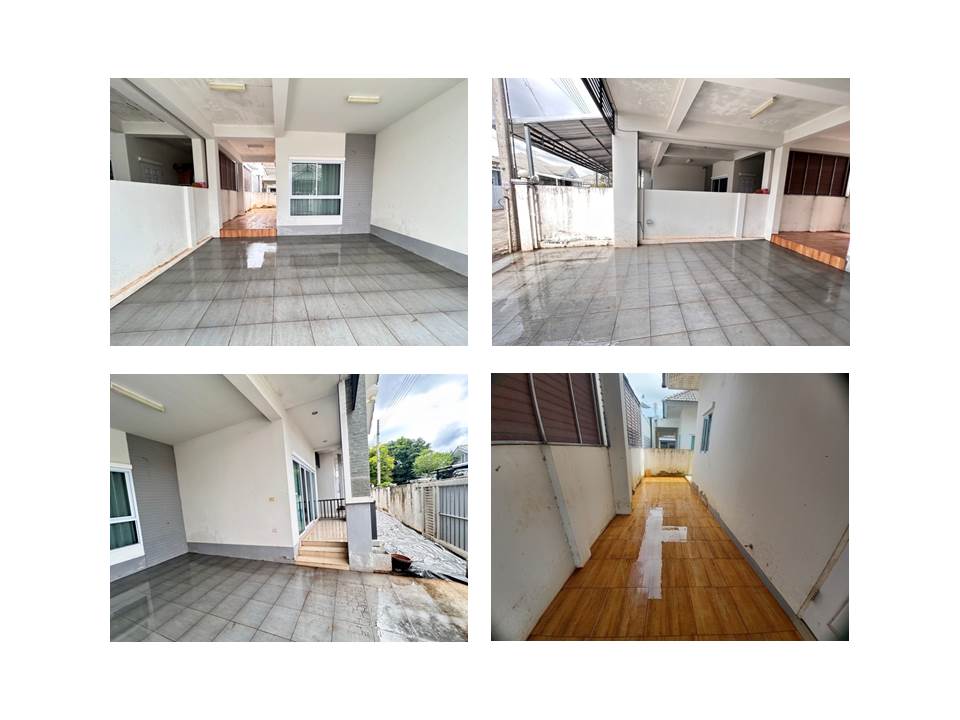 picture LAND 63 Sq.w. Muang Surat Thani Surat Thani for 2.5M - 7/10