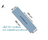 listing thumbnail image 1