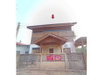 listing thumbnail image 0