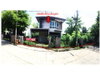 listing thumbnail image 0
