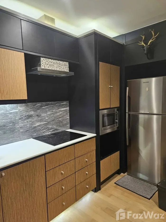 picture 1 Bedroom spacious. Live the Ultimate Ekkamai Lifestyle! 6830995 - 8/10