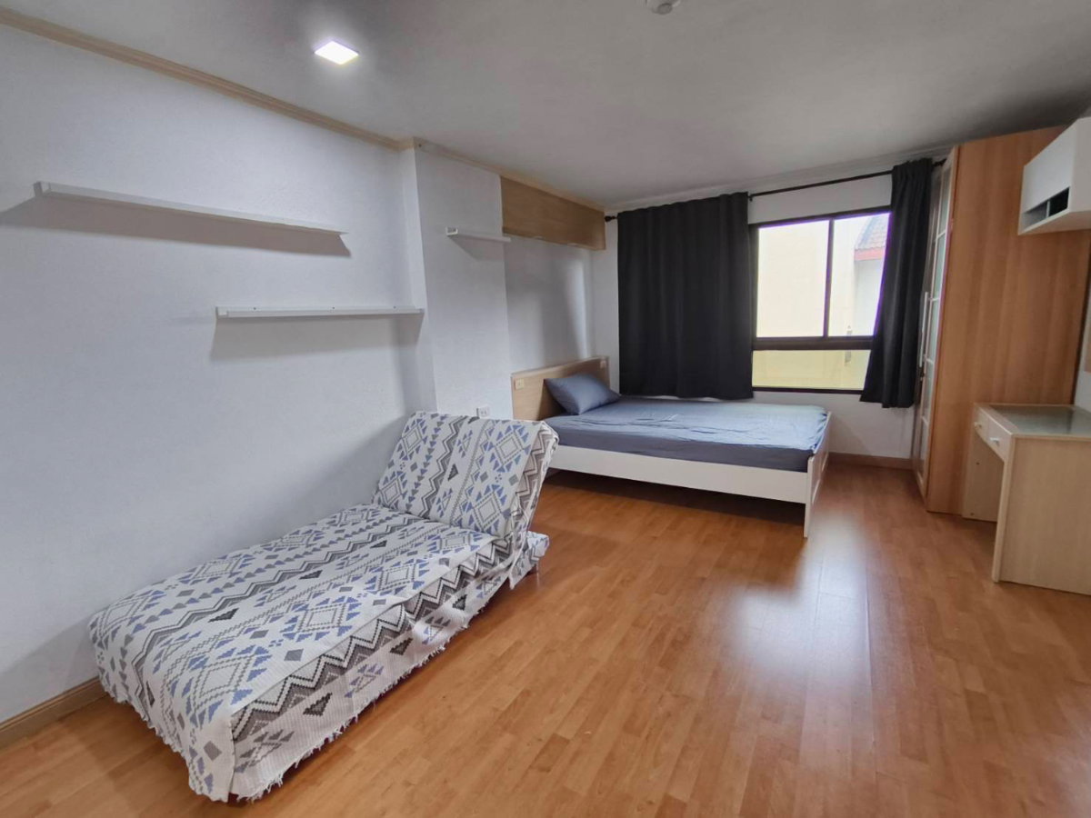 The best price!!,walkable to BTS Chong Nonsri, in the heart of city, ready to move in