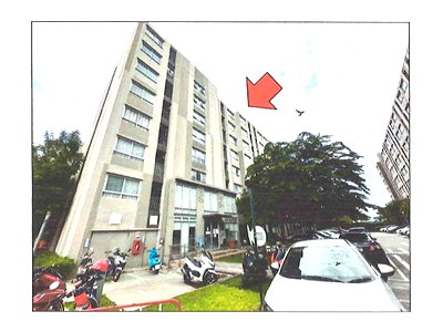 CONDO 28.52 Sq.m. Muang Nonthaburi Nonthaburi for 1.1M