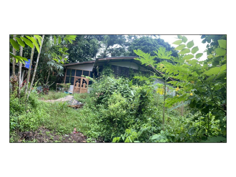 picture HOME 266 Sq.w. Muang Udon Thani Udon Thani for 283,000 - 1/6