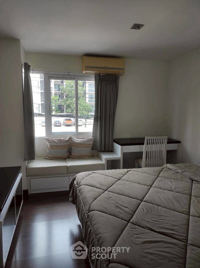 picture 2-BR At The Next Garden Mix Condominium Near BTS On Nut (ID 2363017) - 4/8