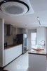 listing thumbnail image 32