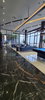 listing thumbnail image 17