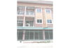 listing thumbnail image 7