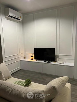 คอนโด 1-ห้องนอน ที่ ไอดีโอ โมบิ รางน้ำ ใกล้ ARL ราชปรารภ (ID 1814733)
