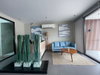 listing thumbnail image 16