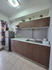 listing thumbnail image 13