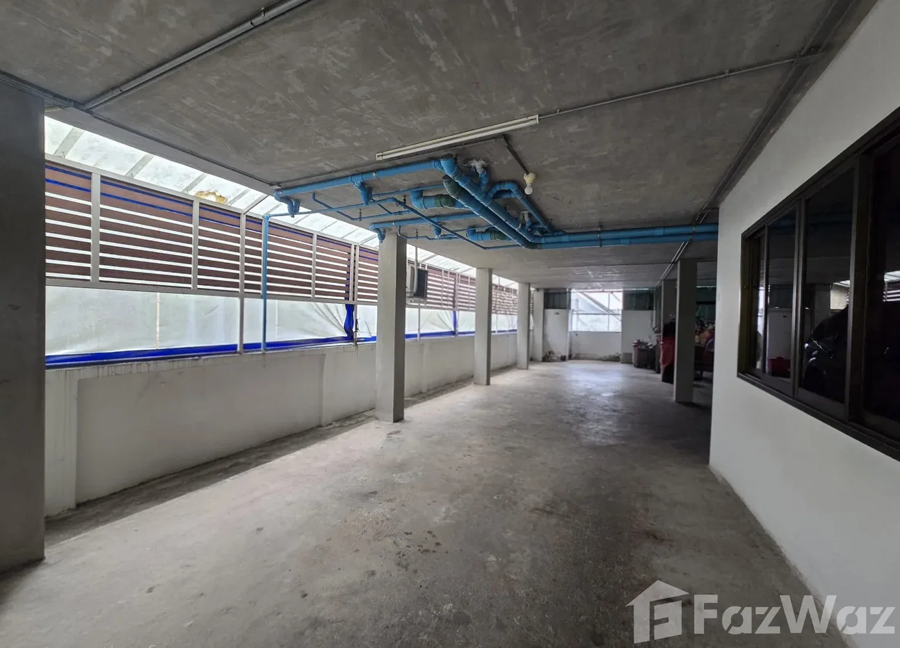 picture 4 Bedroom House for sale in Ratsada, Phuket 6830963 - 10/19