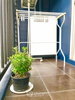 listing thumbnail image 4