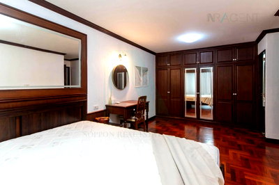 Condos for rent : 📌 For Rent Condo FORTUNE CONDO TOWN Building 5, Floor 12,3 bed room, Room size 91 sqm