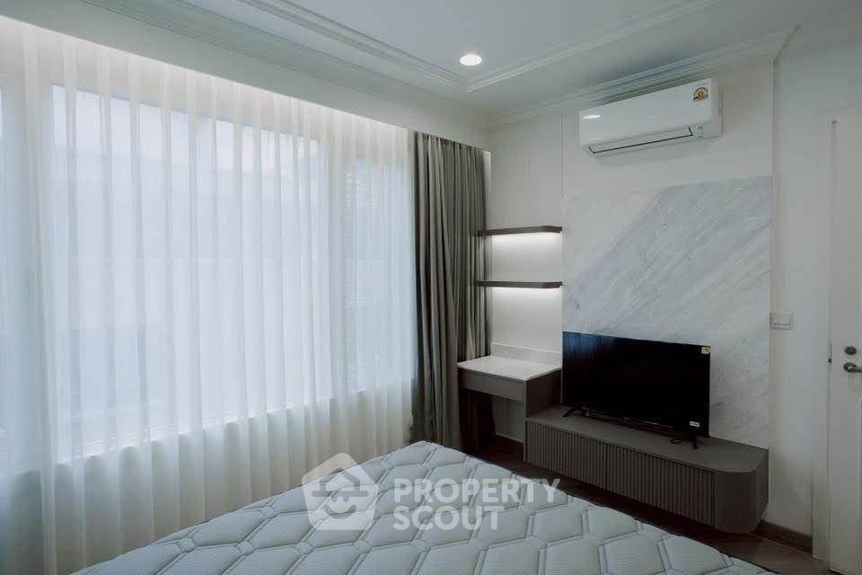picture 200m To BTS Thong Lor | 1-BR At Siri At Sukhumvit (ID 2465095) - 8/15