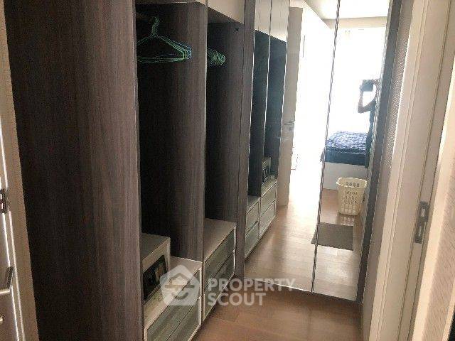 picture 1-BR Condo at Via 49 near BTS Phrom Phong (ID 1922487) - 6/8