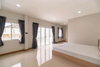 listing thumbnail image 36