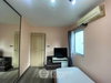 listing thumbnail image 6