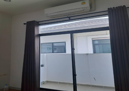 picture HOME 36.9 Sq.w. Sai Mai Bangkok for 5.7M - 14/20