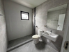 listing thumbnail image 26