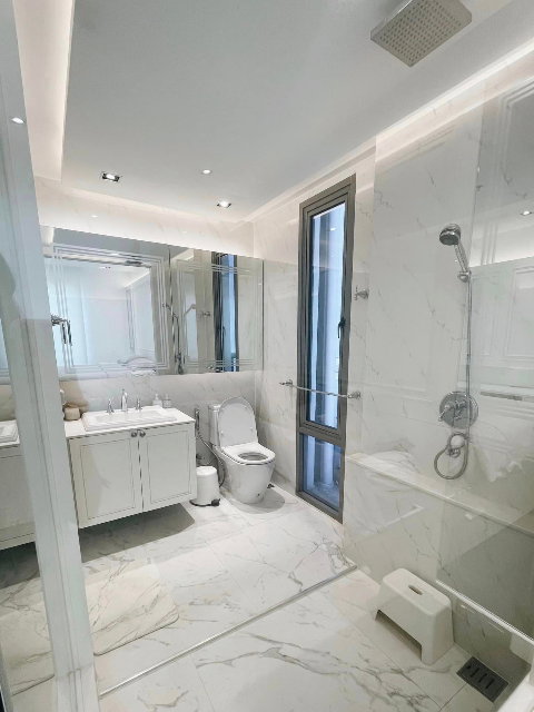 picture Condo for Rent: Star View Rama 3 - 10/29