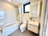listing thumbnail image 12