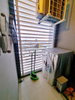 listing thumbnail image 11