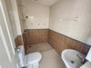 listing thumbnail image 30