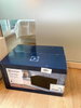 listing thumbnail image 10