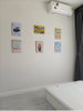 listing thumbnail image 3
