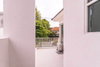 listing thumbnail image 35