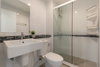 listing thumbnail image 21