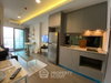 listing thumbnail image 23