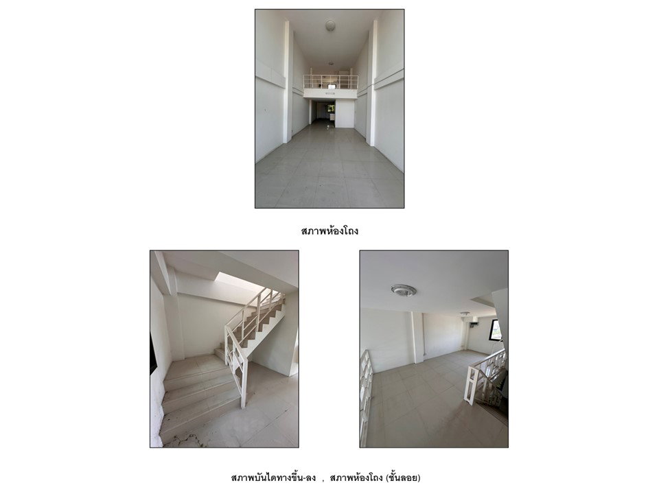 picture LAND 20.4 Sq.w. Pak Kret Nonthaburi for 4M - 4/7