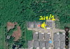 listing thumbnail image 13