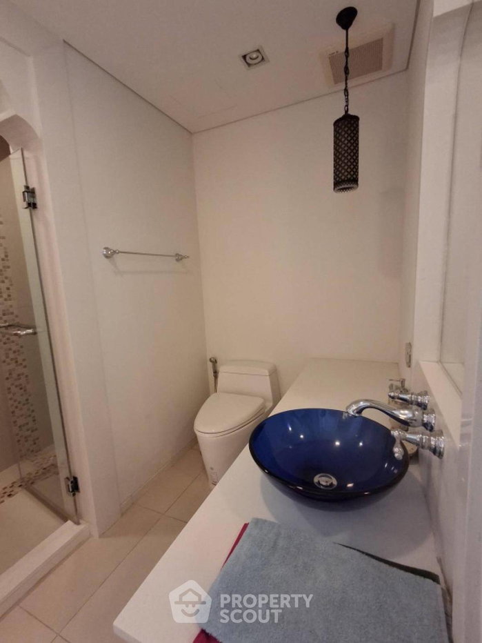 picture Great Value 1-BR Condo At Marrakesh Huahin Residences (ID 1650358) - 7/8