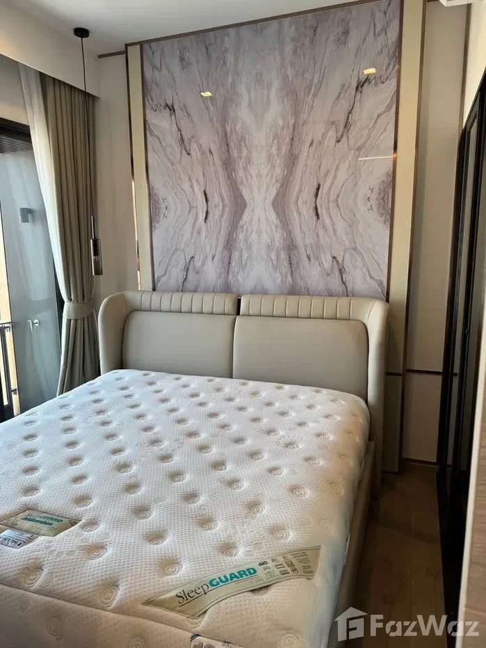 picture 2 Bedroom Condo for rent at The Crest Park Residences 6823095 - 5/7