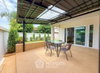 listing thumbnail image 11