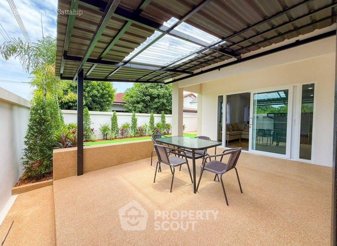 picture 3-BR House in Bang Sare (ID 3362224) - 12/16