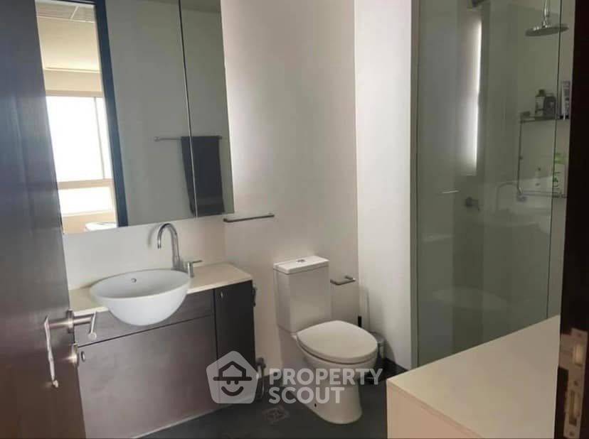 picture Spacious 2-BR 96 Sqm At The Lofts Yennakart (ID 885213) - 7/11
