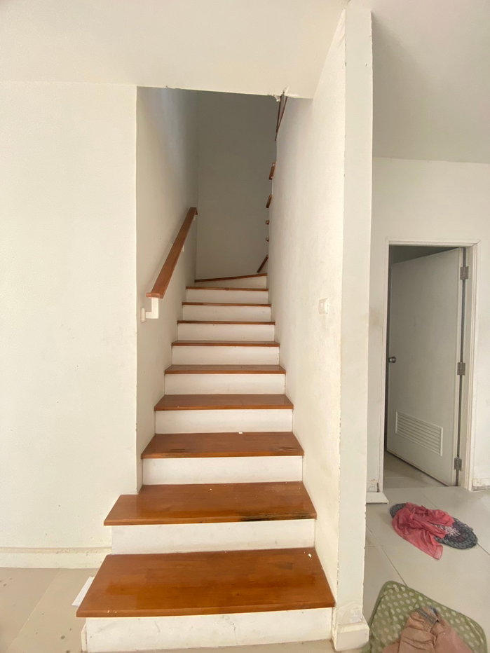 picture LAND 18.1 Sq.w. Muang Chachoengsao Chachoengsao for 1.4M - 9/10