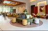 listing thumbnail image 18