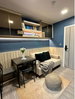 listing thumbnail image 6