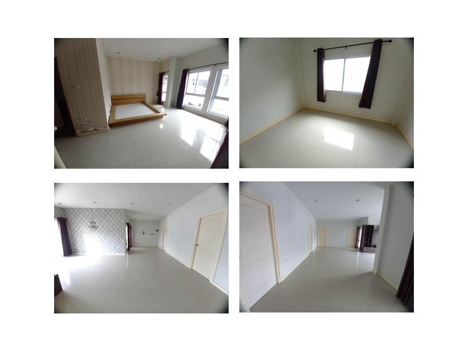 picture LAND 63 Sq.w. Muang Surat Thani Surat Thani for 2.5M - 10/10