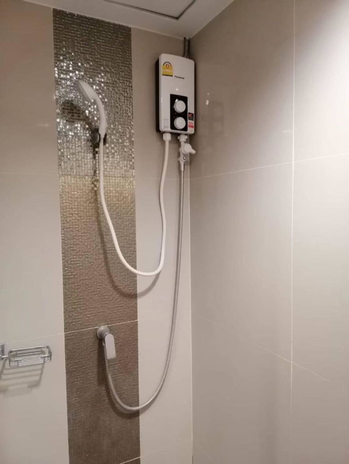 picture Code: 26KJ5280  for rent IDEO Sukhumvit 93 🔥🔥 Line ID: @kjcondo (with @)🔥🔥 - 11/16