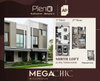 listing thumbnail image 23