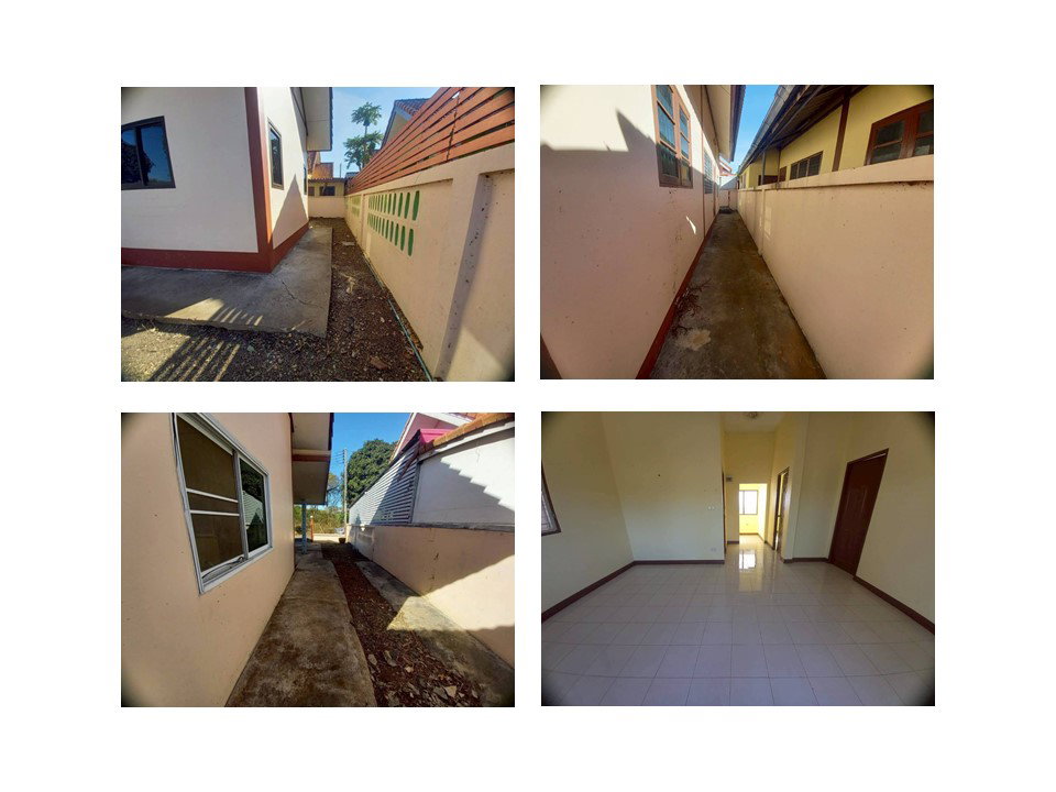 picture LAND 60 Sq.w. Tha Rua Phra Nakhon Sri Ayutthaya for 1.1M - 6/8
